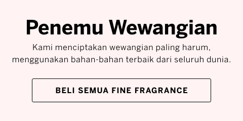 Signature Scent 