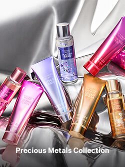 Image without a name