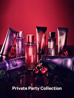 Image without a name