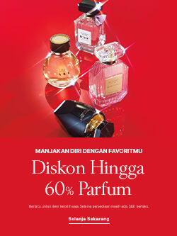 Fragrance