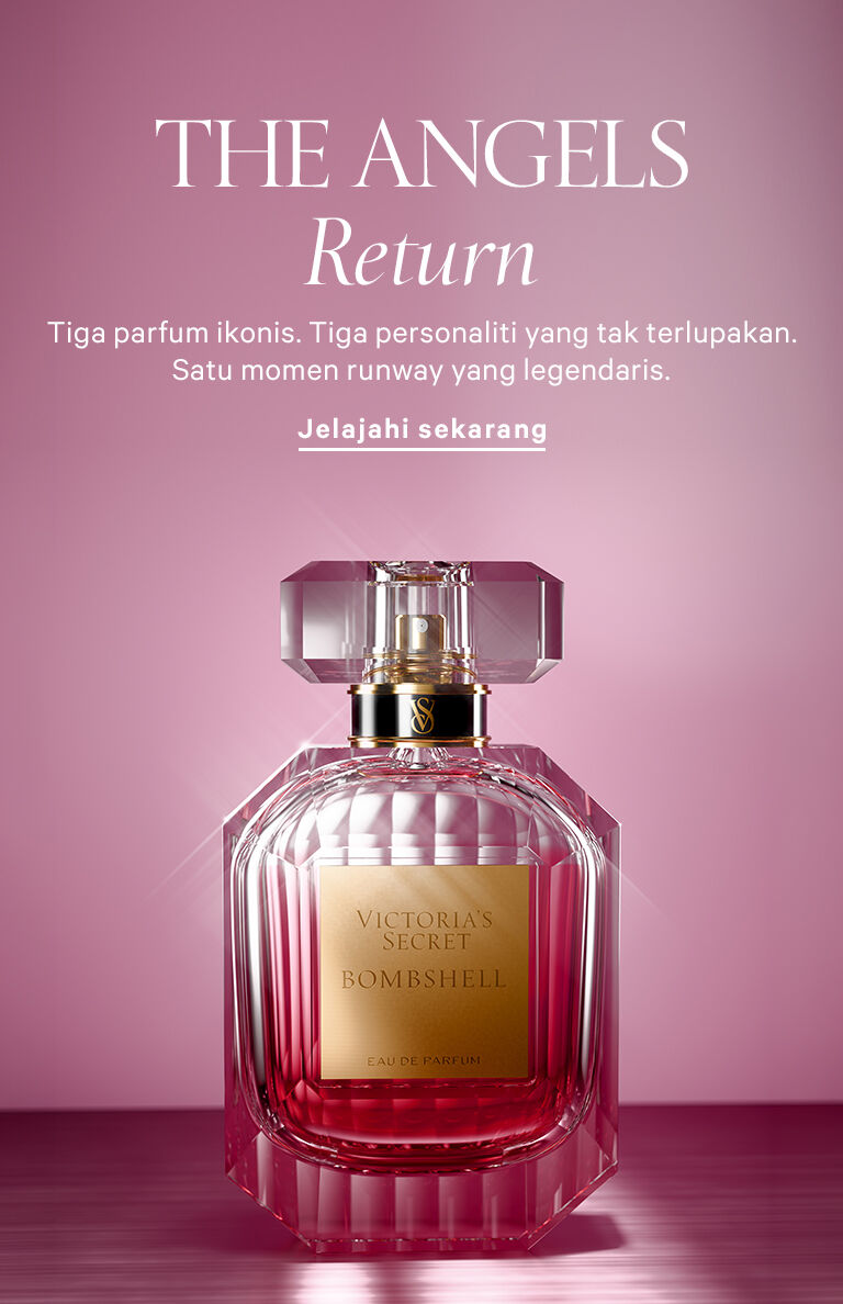 Gambar tanpa nama