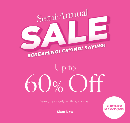 SAS Up to 60% Off 