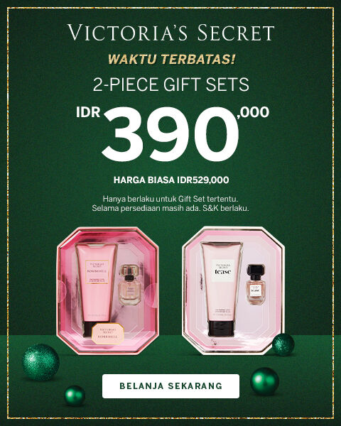 two-piece-giftsets-offer