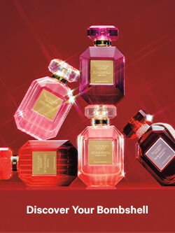 Image without a name