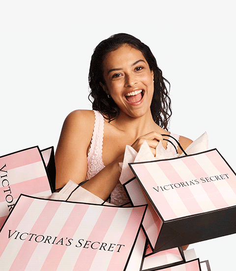 Semi Annual Sale up to 60% Off