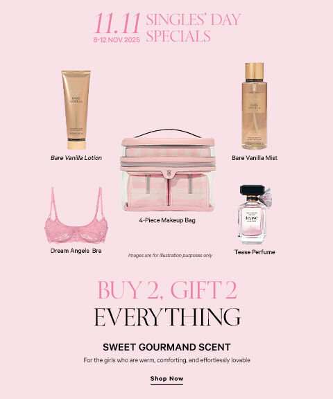 Image without a name