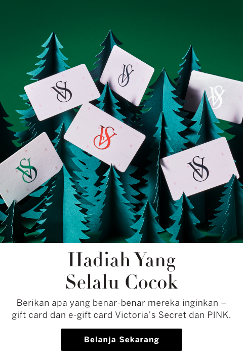 E-Giftcards