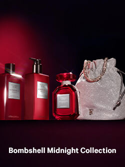 Image without a name