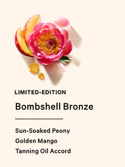 Bronze
