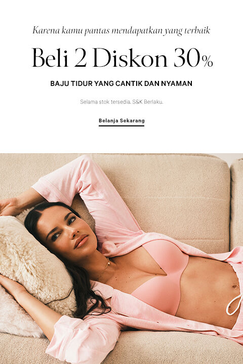 Sleep - Buy 2 get 30% off
