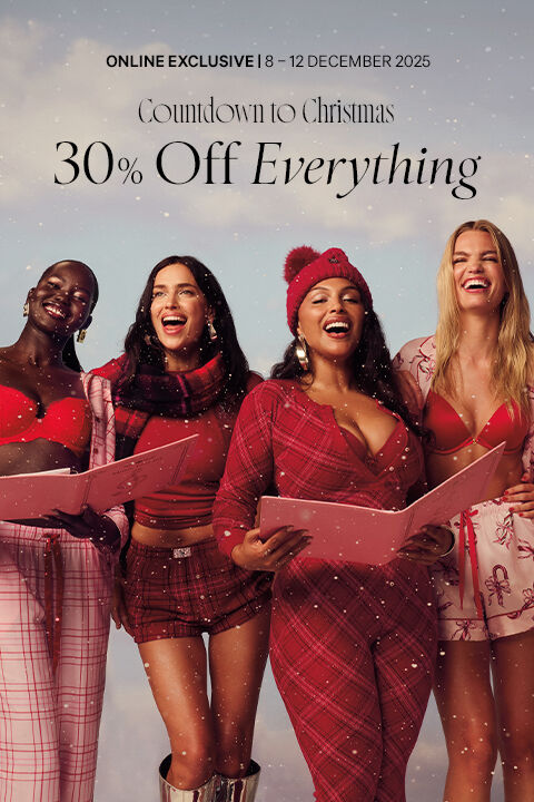 Image without a name