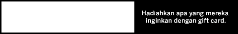 eGiftCard