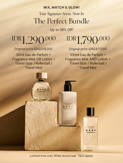 EDP Total Portfolio Bundle