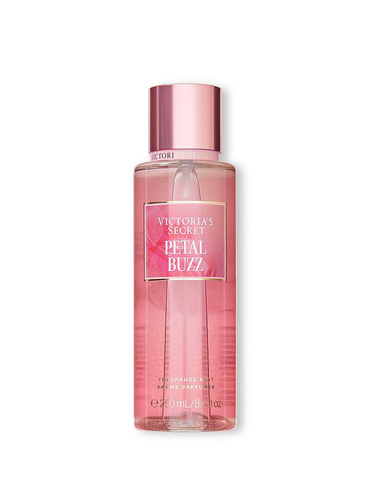 Image 63: Mist & Lotions Offer