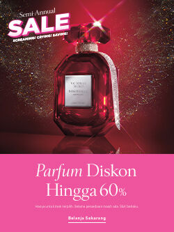 Fragrance