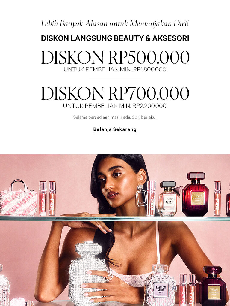  Instant Rebate