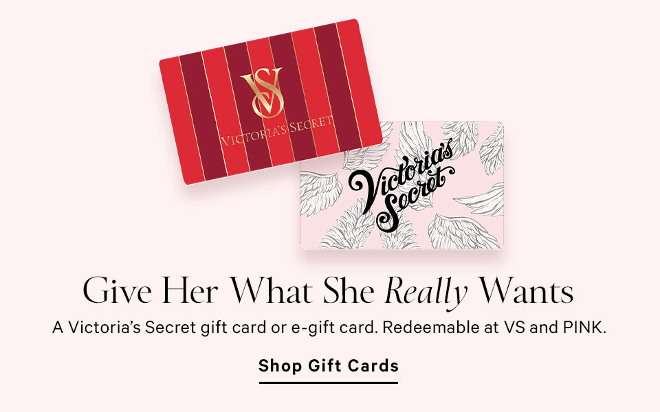 Image without a name