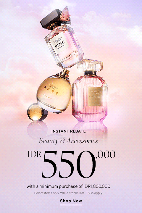  Instant Rebate
