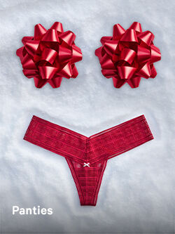 Image without a name