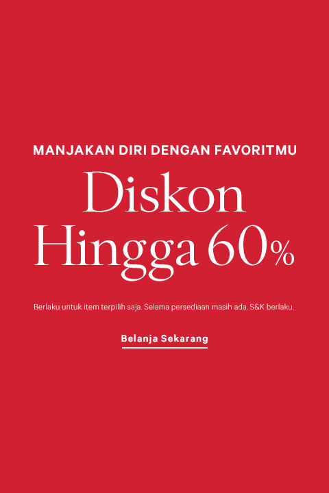Pre-SAS Up to 60% Off 