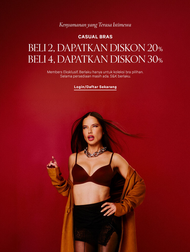 Buy 2 Get 20%, Buy 4 get 30%