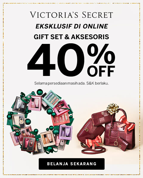 accessories-and-gift-sets-40-percent-off
