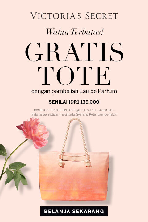 GWP with EDP