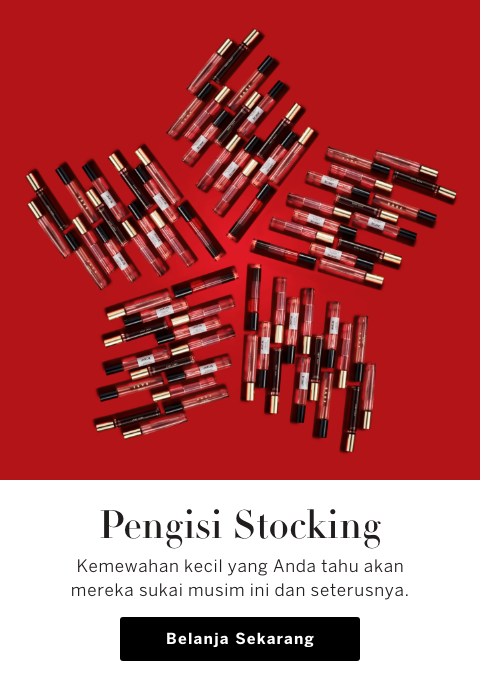 Stocking Fillers