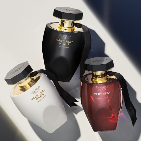 Fine Fragrance