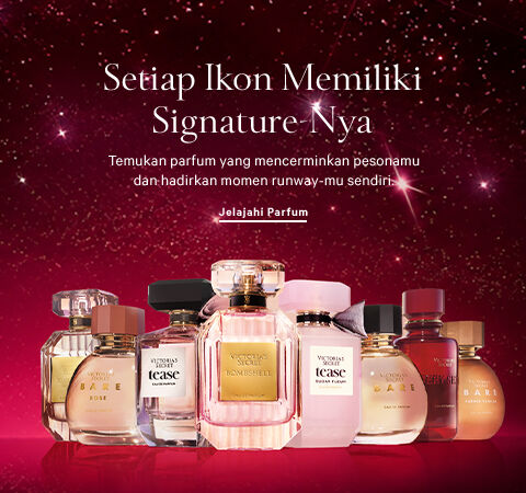 Gambar tanpa nama