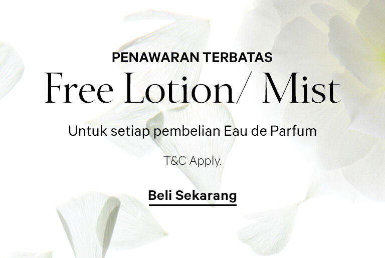GWP Mist or Lotion