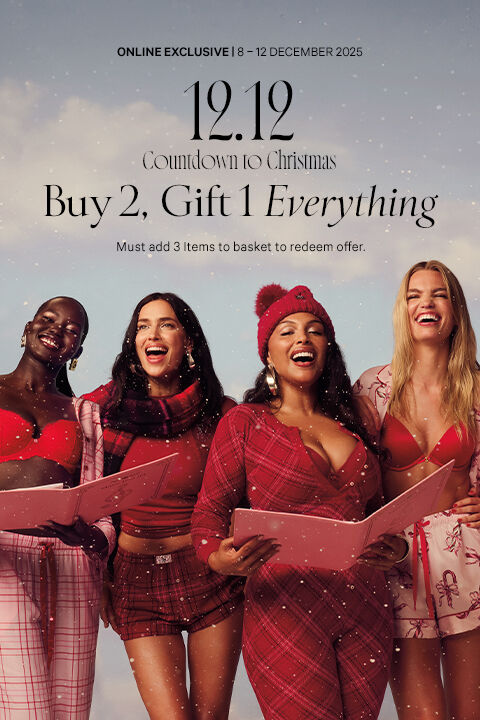 Image without a name