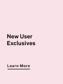 Image without a name