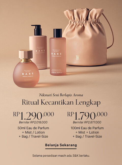 EDP Bundle