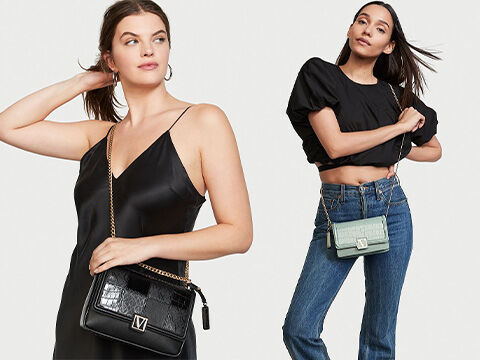 accessories-40%-off