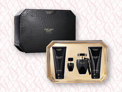 All-Giftsets-20%-Off