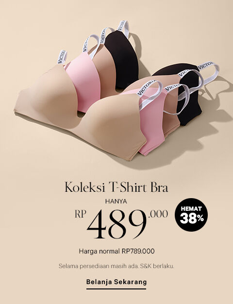 T-shirt Bra Favoritmu