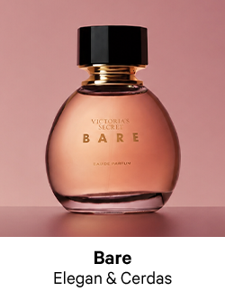 Bare