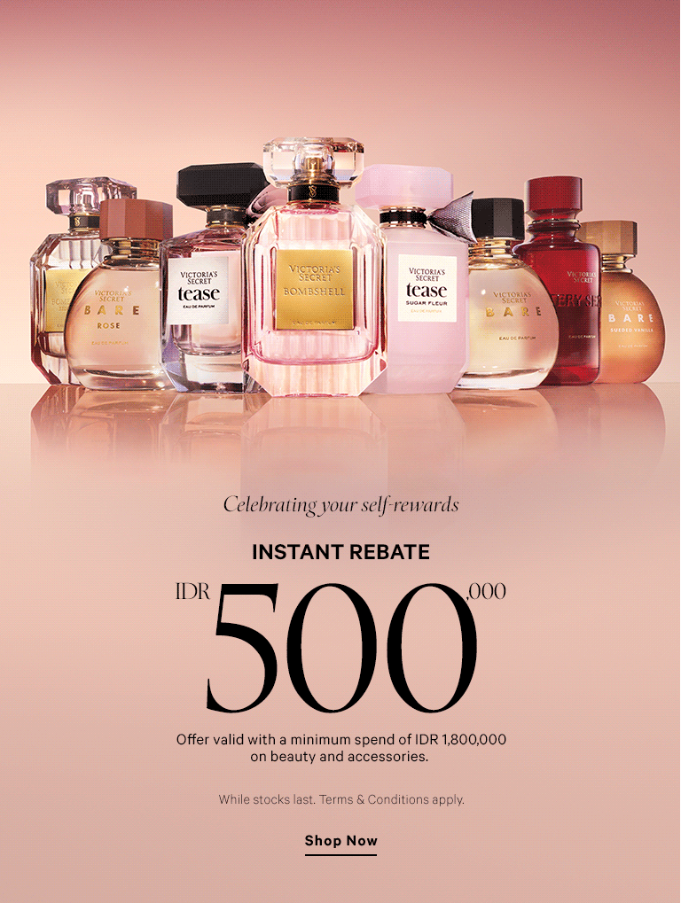  Instant Rebate