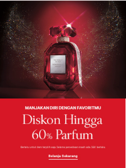Fragrance