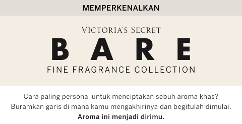 Gambar tanpa nama