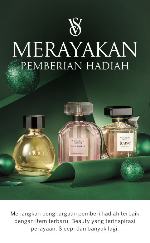Fine Fragrance