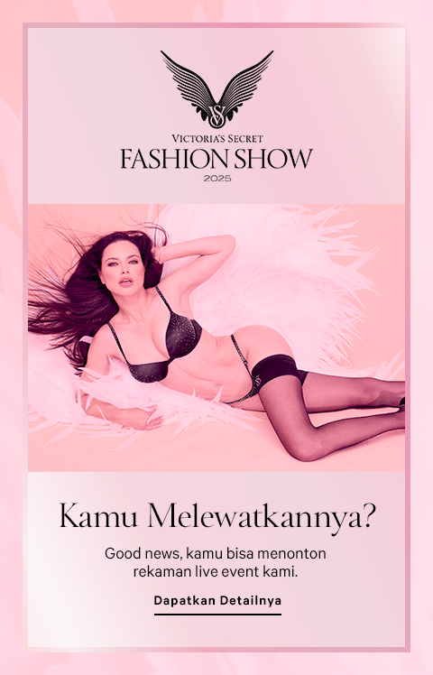 Fashion Show