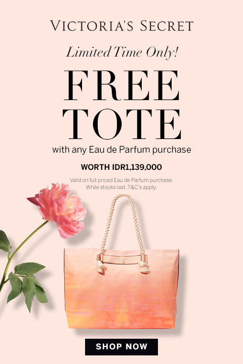 GWP with EDP