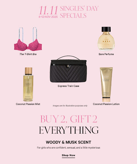 Image without a name