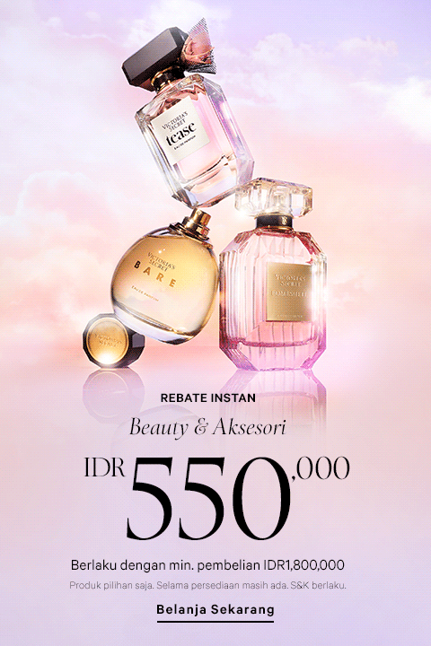  Instant Rebate