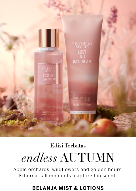 can you use a victoria secret gift card at pink store