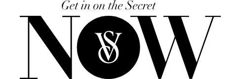 VS Now
