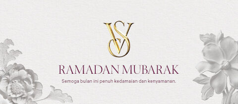 Ramadan Banner