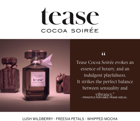 tease-cocoa-soiree